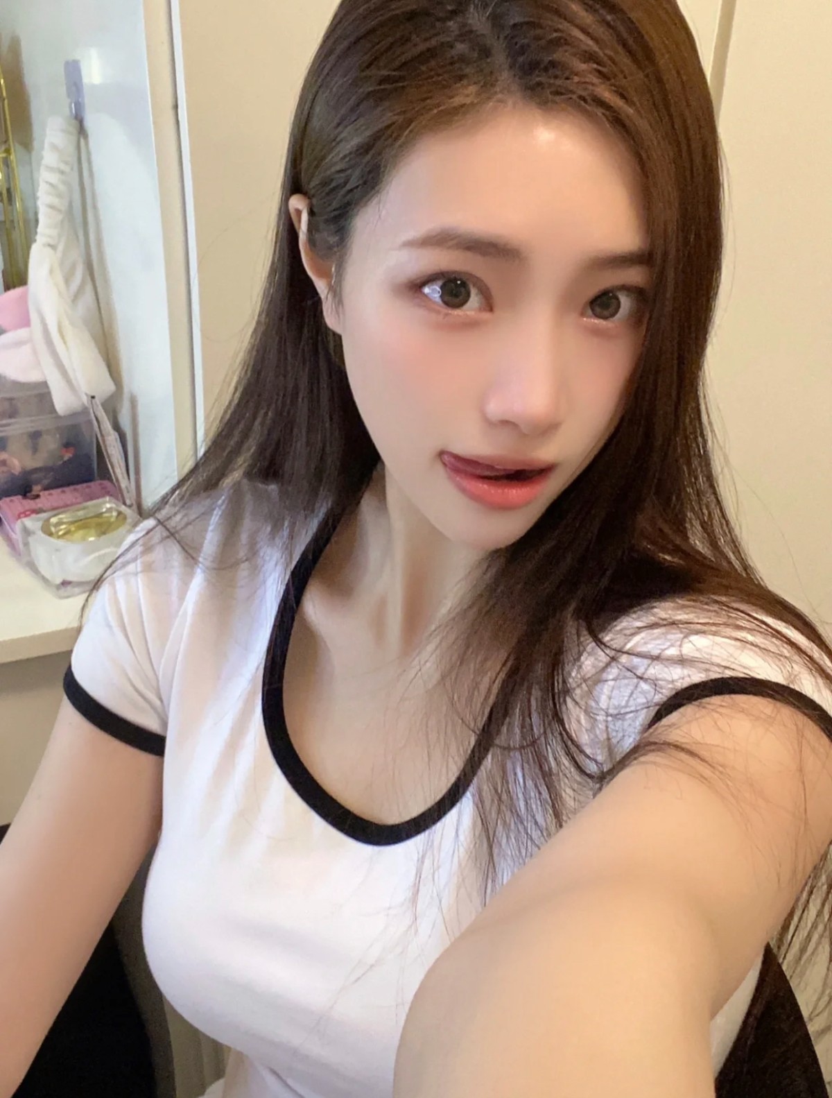 张家口 (2).jpg