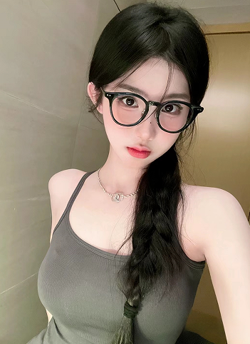 c26d4822-c2fb-4b02-9f1e-ce5ce2b6daa9.png