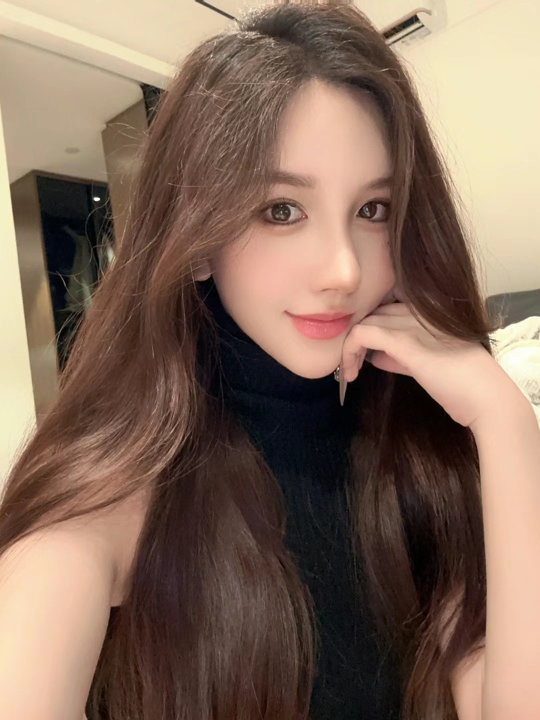 常州 (1).jpg