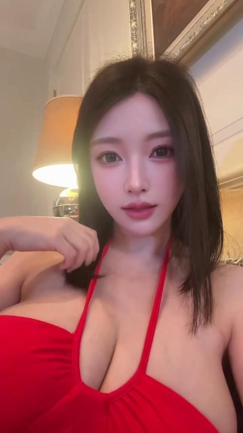 福州 (1).jpg
