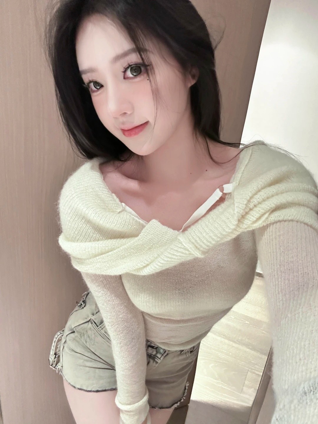 苏州 (1).jpg