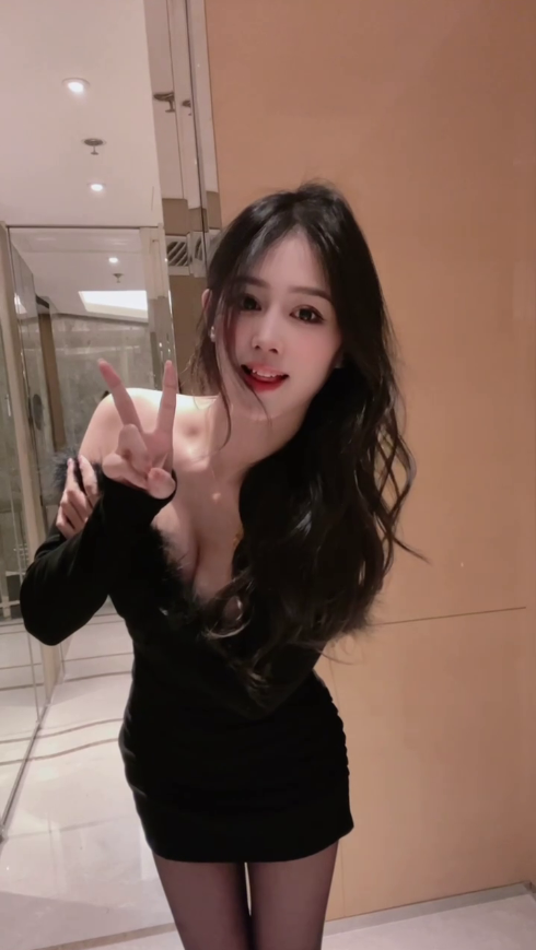 兰州市惠州市昆明 (1).png