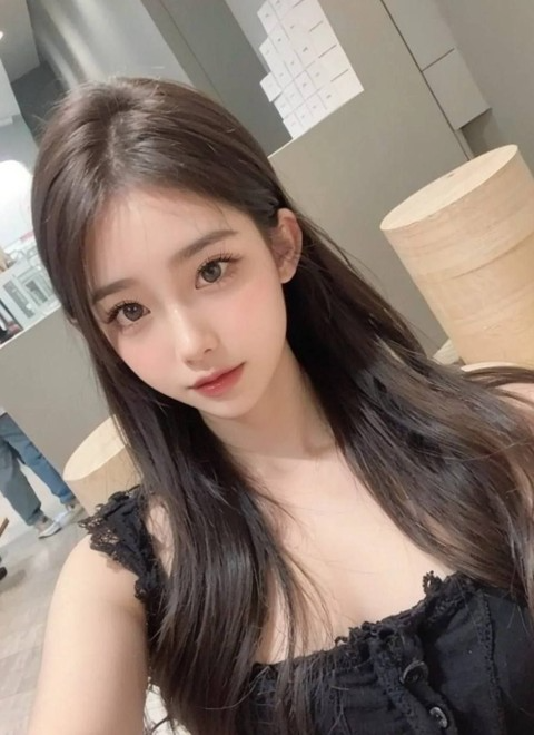 125199_WXF34HJ5GRVA6TU.png