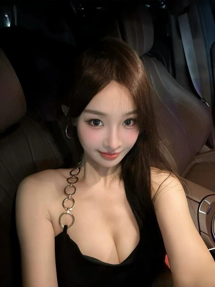125199_M5RC39TFBYV762K.jpg