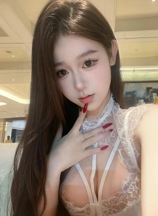 125199_UA4VRJSZZ3S9B5G.jpg
