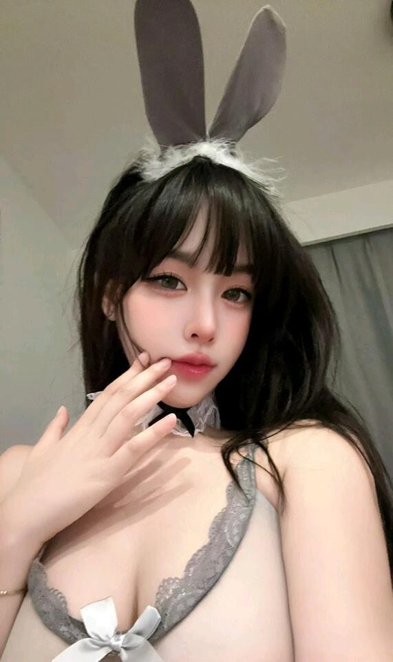 125199_YU4WZH6HVQJ34FB.jpg