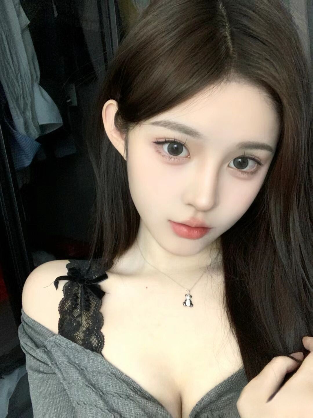 20260424132228.jpg