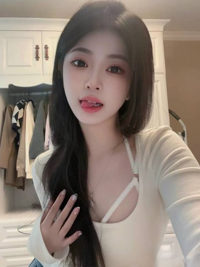20260425132139.jpg