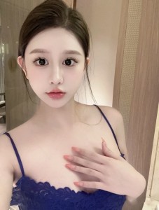 苏州 (2).jpg