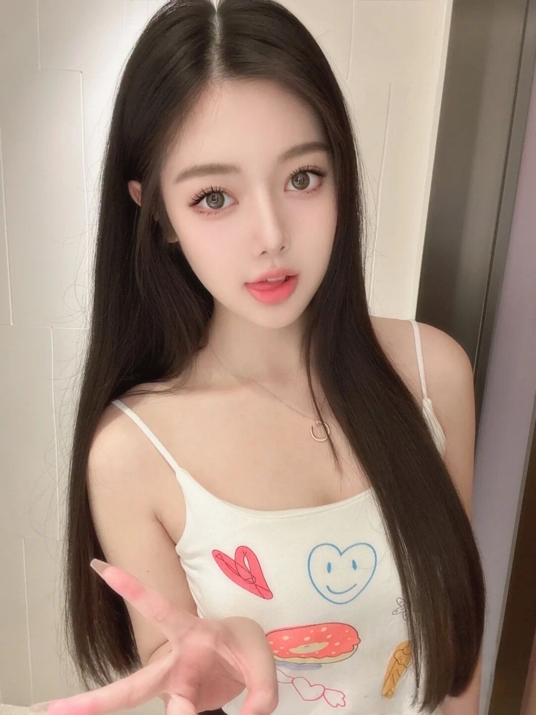 江苏 (1).jpg
