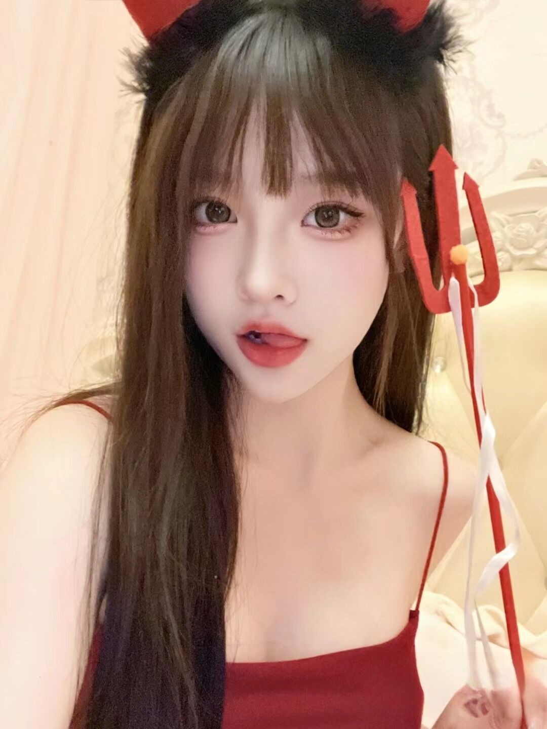 常熟 (1).jpg