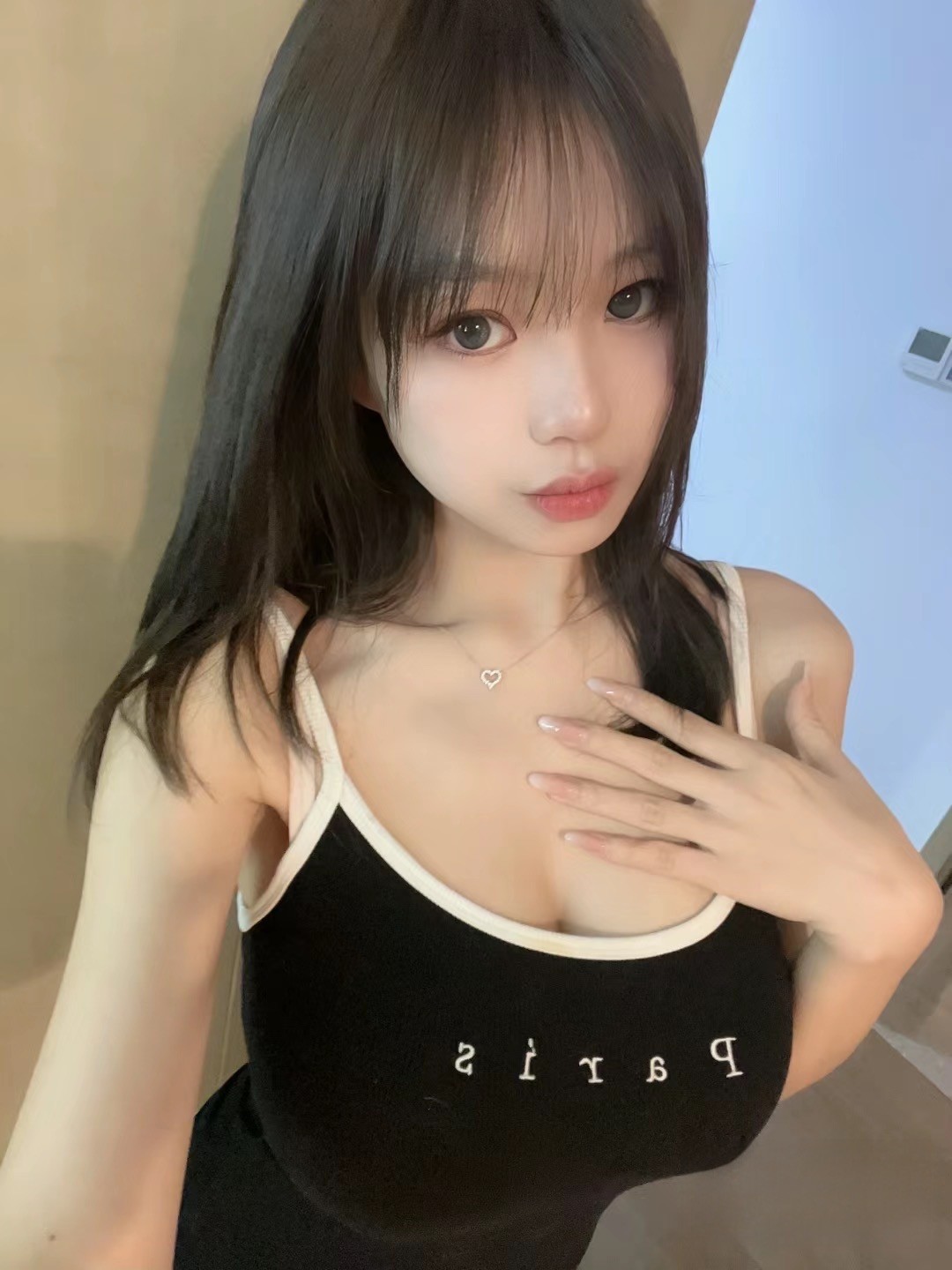 内蒙 (1).jpg