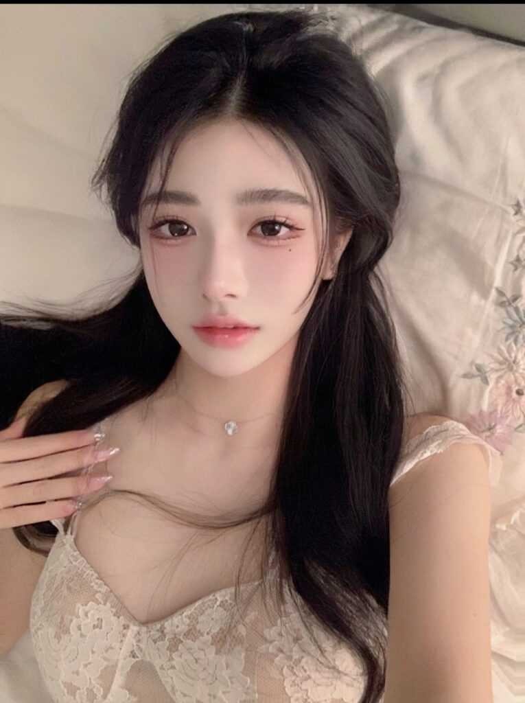 20260508122923.jpg