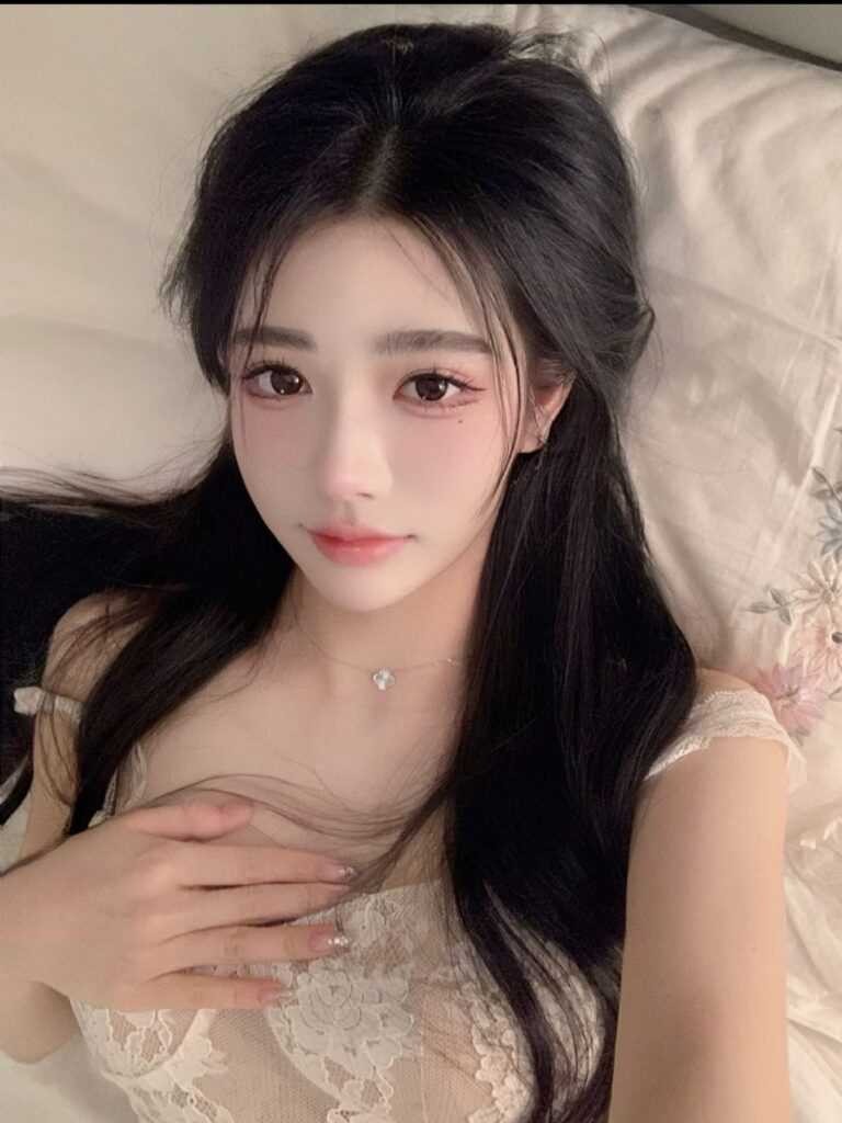 20260508123033.jpg