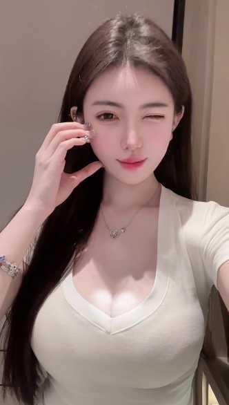 郑州重庆 (1).jpg