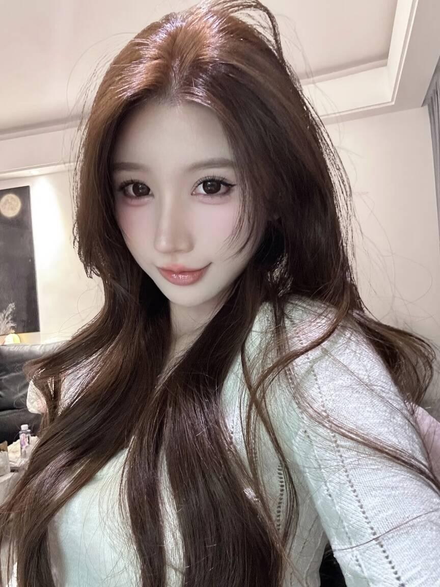 57239_SWAXEWW563DSSVP.jpg