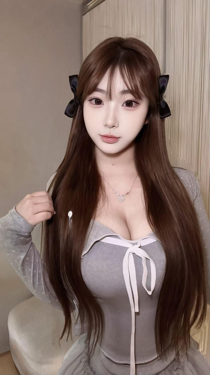 20260516135251.jpg