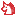 xiaojieweike.xyz favicon